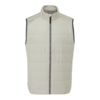 Ping Aiden Vest