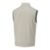 Ping Aiden Vest