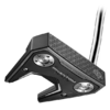 Scotty Cameron Phantom Black 7 LTD