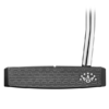 Scotty Cameron Phantom Black 7 LTD