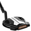 TaylorMade Spider Tour X L-Neck