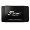 Titleist Alignment Toolset