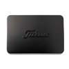 Titleist Alignment Toolset