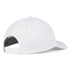 Titleist Womens Breezer Cap