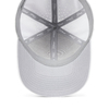 Titleist Womens Breezer Cap