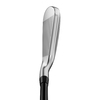 Titleist U•505 Utility Iron 2025