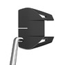 TaylorMade Spider GT Black SB
