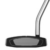 TaylorMade Spider GT Black SB