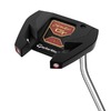 TaylorMade Spider GT Black SB