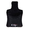 TaylorMade Spider GT Black SB