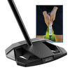 TaylorMade Spider ZT