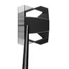 TaylorMade Spider ZT