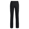 Under Armour Links Pant
