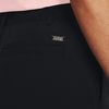 Under Armour Links Pant