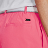 Under Armour Links Short