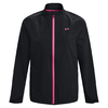 Under Armour Stormproof Jacket 2.0