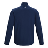 Under Armour Storm Revo Jacket