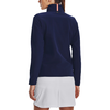Under Armour Storm Revo Jacket