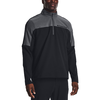 Under Armour Storm Windstrike Half Zip