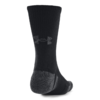 Under ArmourPerformance Tech 3pk Crew
