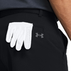Under Armour Tech Taper Short