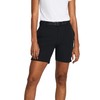 Under Armour Drive 7