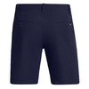 Under Armour Drive Taper Short