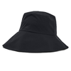 Under Armour Unisex Driver Rain Bucket