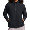 Under Armour Drive Pro Storm Hyb Full Zip Jacket