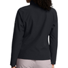 Under Armour Drive Pro Storm Hyb Full Zip Jacket