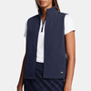 Under Armour Drive Pro Storm Hyb Full Zip Vest
