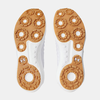 Under Armour Phantom Fore