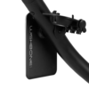 Wishbone Magnetic Scorecard Holder