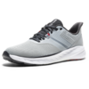 FootJoy Flex
