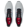 FootJoy Flex