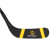 Odyssey Happy Gilmore 2 Limited Edition Golf Putter