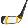 Odyssey Happy Gilmore 2 Limited Edition Golf Putter