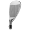 Titleist Vokey Design SM11 Tour Chrome Wedge Graphite