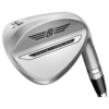 Titleist Vokey Design SM11 Tour Chrome Wedge