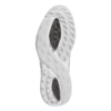 Adidas Adipower 26 SL Wide