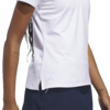 Adidas Ultimate365+ Grid Climacool Polo