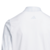 Adidas UPF Mock