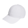 Adidas Women's Crisscross Crestable Hat