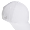 Adidas Women's Crisscross Crestable Hat