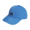 Adidas Youth Tour Hat