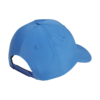 Adidas Youth Tour Hat