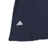 Adidas Girls Frill Skirt