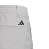 Adidas Ultimate365 Adjustable Pants Junior