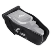 AXGLO Tri-360 V2 Cover