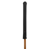 Big Max Prime Aligment Stick Cover